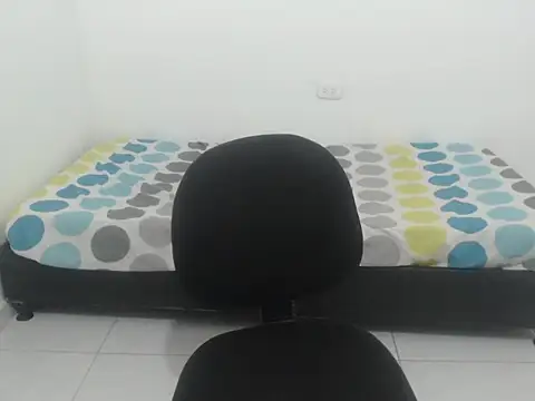 estefania224 Live XXX-chat