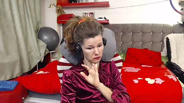 Czat XXX na żywo – kellyterapy