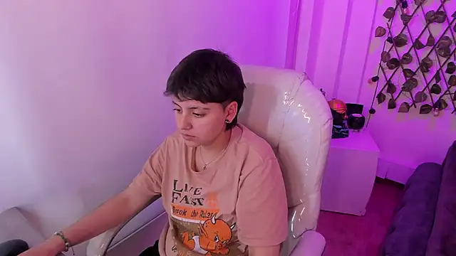 Nathaly_ds Live XXX-Chat