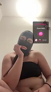 sofiacagoule Live XXX-chat