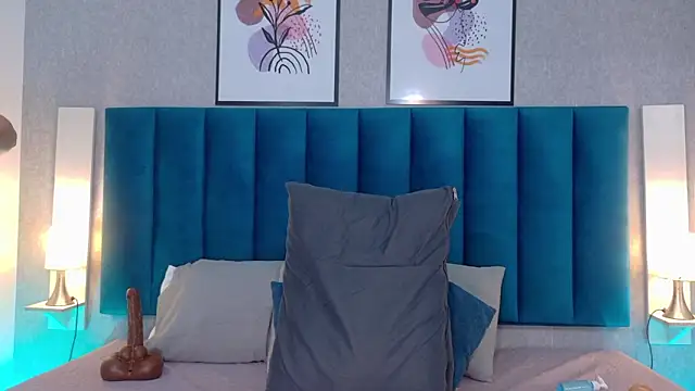 Madisonsmiith Live XXX Chat