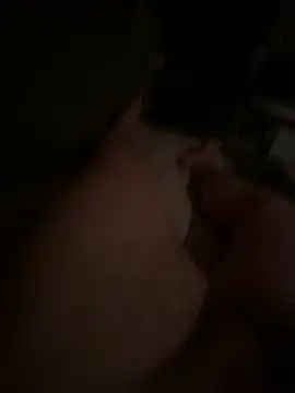 DasmannlicheModel Webcam-Show