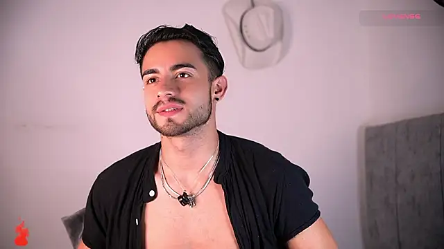 aydan_hw 即時 XXX 聊天