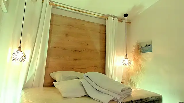 Živý XXX chat halaaa_1