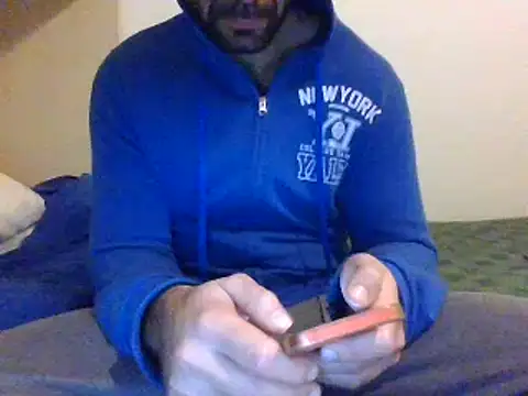 coppai200's Live XXX Chat