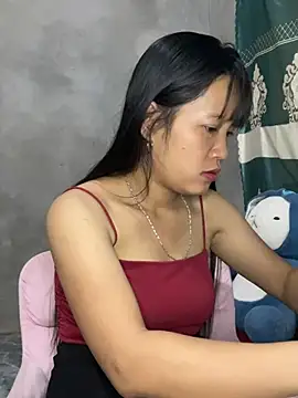 Smell-Tea: вебкам-шоу