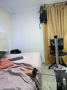 valka_01 在線直播表演