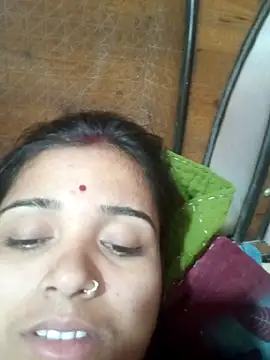 Deepjakolirr Pertunjukan Webcam