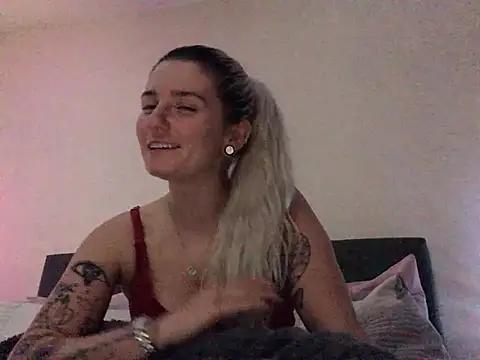 xxamyleighxx Chat XXX in diretta