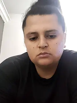 Miss_balloonsmila's Live XXX Chat