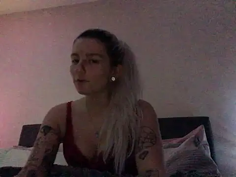 xxamyleighxx – Live XXX-chat