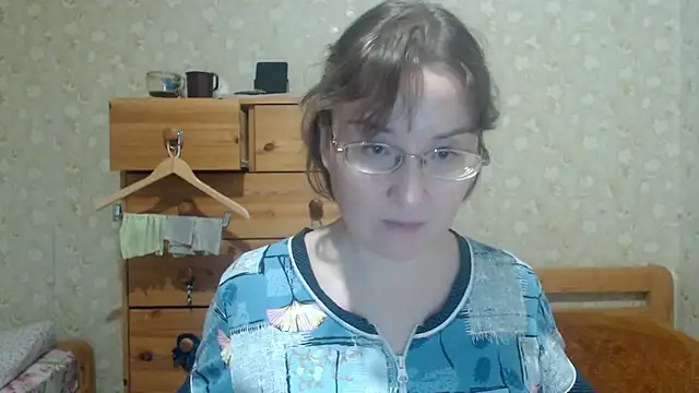 Smart_Rose – webcam-show