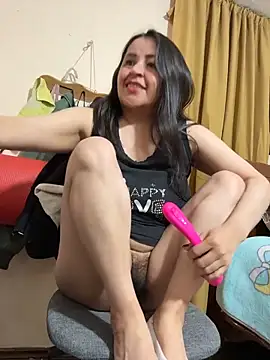 latinfemale: онлайн-секс-чат