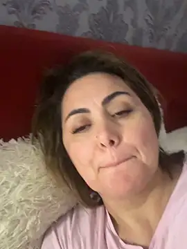 Emma_roqueen Obrolan Langsung XXX