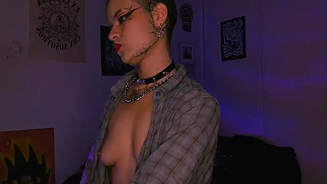 alex_one888 Chat XXX live