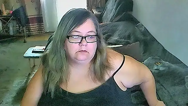 sex2のウェブカメラショー