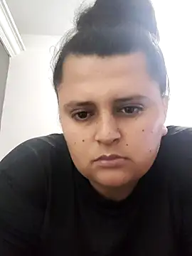 Miss_balloonsmila: απευθείας συνομιλία ΧΧΧ