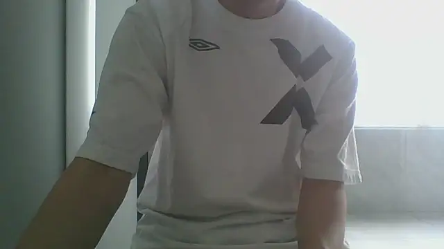 Pertunjukan Kamera Web nole_china7