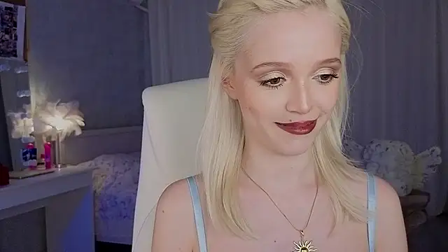 I_am_joss Live XXX Chat