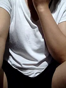 Congee-666 – Naživo XXX chat