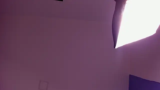 Chat +18 de isabela-nix ao vivo