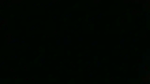 Webkamerová show Chichoplus1