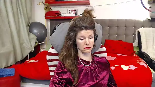 دردشة kellyterapy الجنسية المباشرة