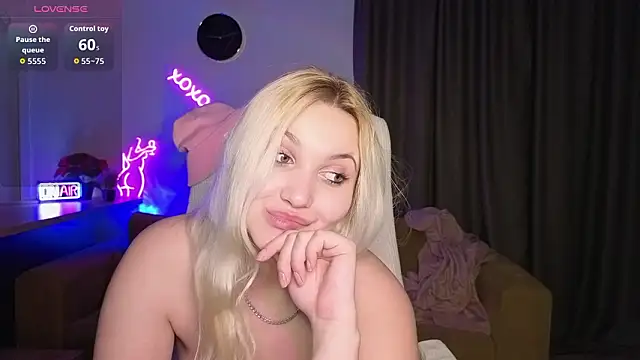 Živý XXX chat adrelaxina