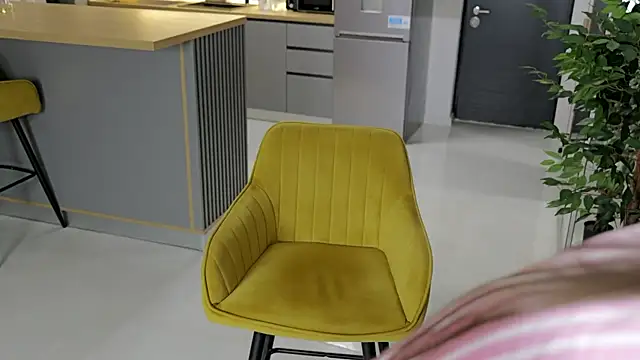 Czat XXX na żywo – alisonita_