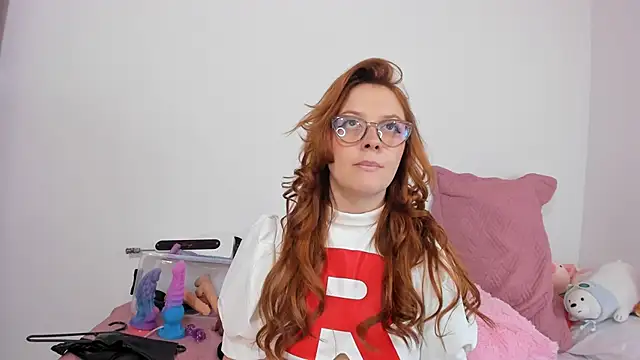 Chat +18 de velvetxvicex ao vivo