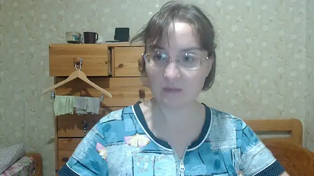 Smart_Rose's Live XXX Chat