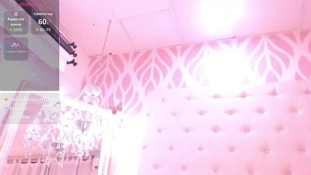 MariyaNovakie: онлайн-секс-чат