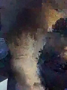 Rataofitness Live XXX Chat