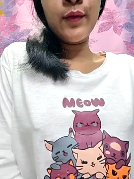 Czat XXX na żywo – Your_Private_Girl