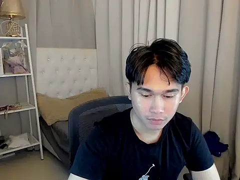 davincihugecock Chat XXX live