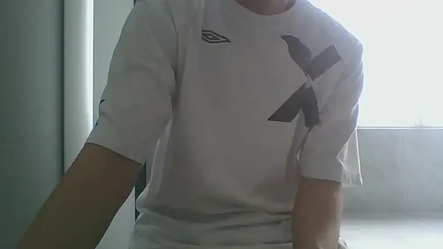 nole_china7 Show Webcam