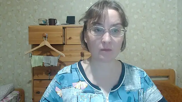 Smart_Rose: онлайн-секс-чат