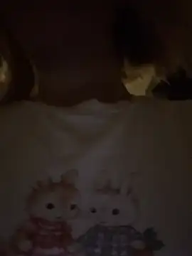 Sembang XXX Secara Langsung SweetBunnyGF