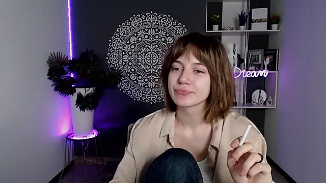 Онлайн чат XXX EchoScribe