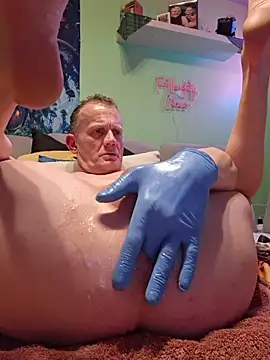 geschorenpik49 webcam show