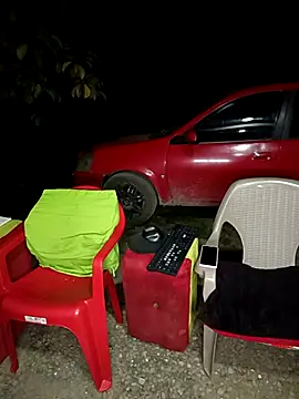 hotandfierylatinos2023: онлайн-секс-чат