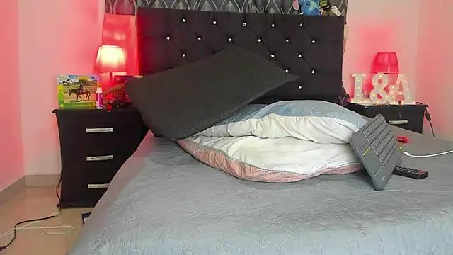 dereck_karter – Naživo XXX chat