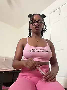 mochamimiのライブXXXチャット