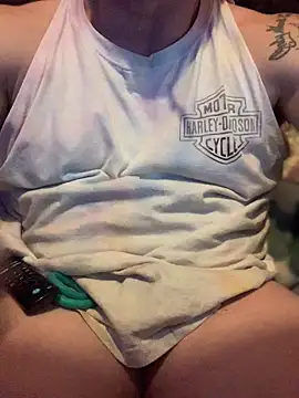 Ldnick69's Live XXX Chat