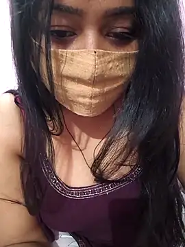 Samarya-78 Webcamshow