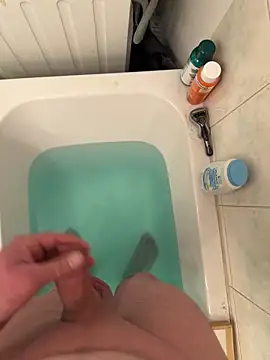 Jaksch86 élő XXX-chatje