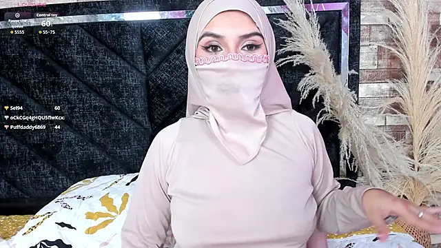 malek_zark2 – Live XXX-chat