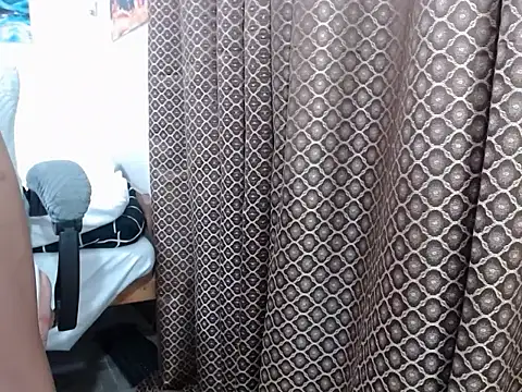 Mistress_BigcocktsのライブXXXチャット