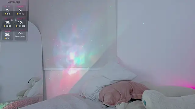 Lia_Tinez – Naživo XXX chat