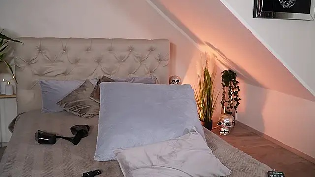 XXX chat uživo modela hotmilfbitch